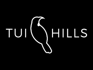 Tui Hills-17 Tui Hills-17